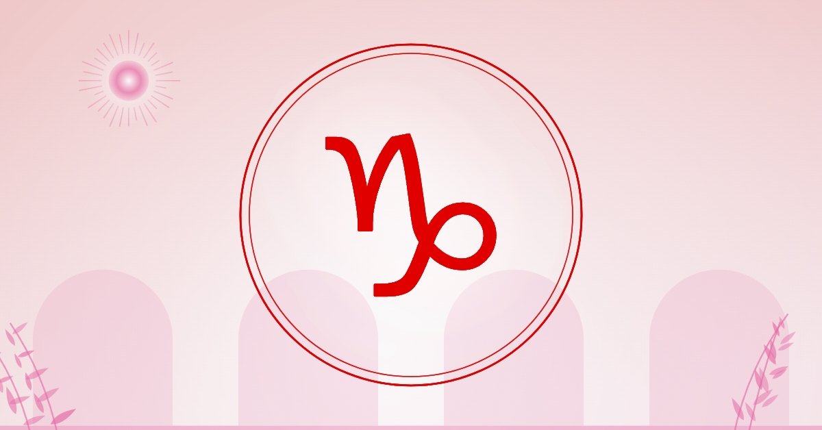 CAPRICORN, KARMA MAY BE BRINGING SOMEONE BACK! One of These 3 Zodiac Signs Could Return With Unfinished Business!