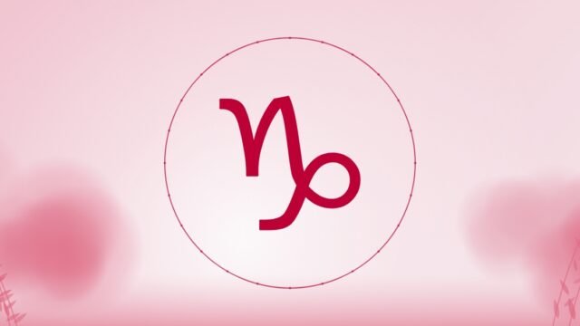 CAPRICORN, STAY ALERT! One of These 3 Zodiac Signs Could Soon Regret How They Treated You!