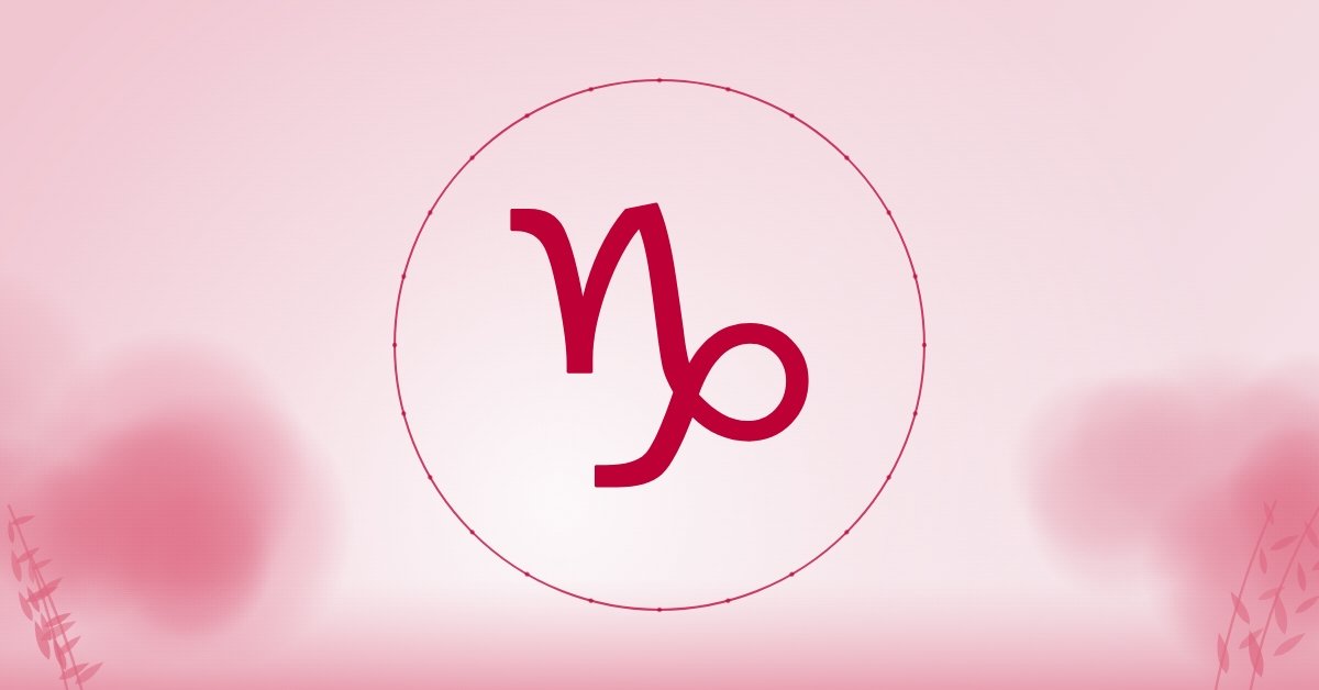 CAPRICORN, STAY ALERT! One of These 3 Zodiac Signs Could Soon Regret How They Treated You!