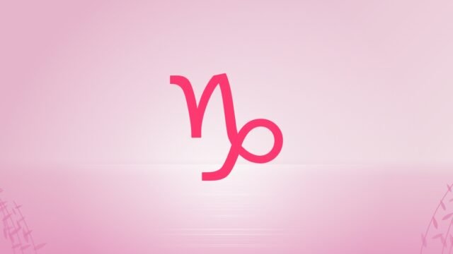 CAPRICORN, 10/10 COULD BE THE MOST MAGICAL DATE OF THE YEAR! One of These 3 Zodiac Signs May Bring an Unexpected Twist That Changes Everything!