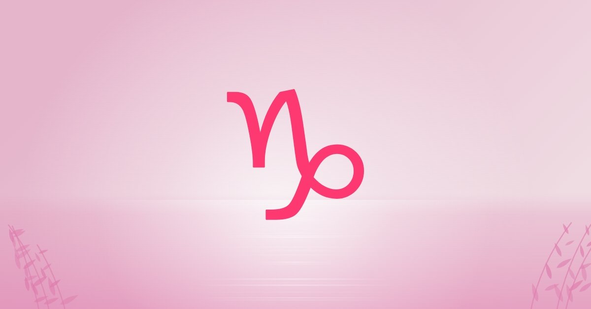 CAPRICORN, 10/10 COULD BE THE MOST MAGICAL DATE OF THE YEAR! One of These 3 Zodiac Signs May Bring an Unexpected Twist That Changes Everything!