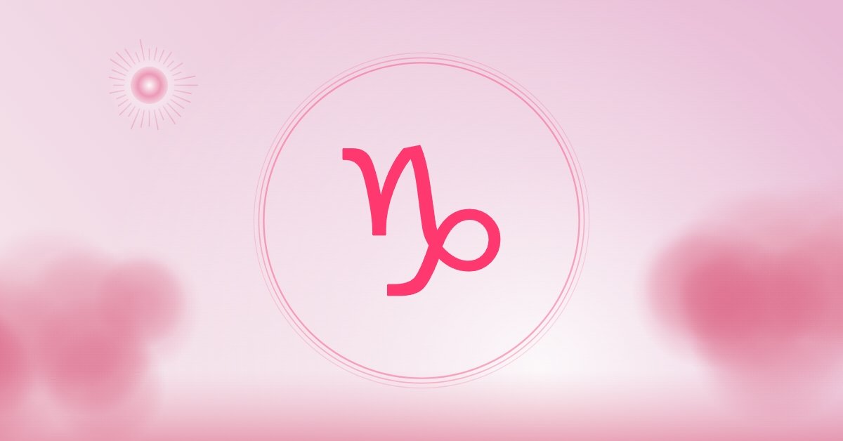 CAPRICORN, NEXT WEEK COULD BRING A MAJOR SURPRISE! One of These 3 Zodiac Signs May Suddenly Come Back Into Your Life!