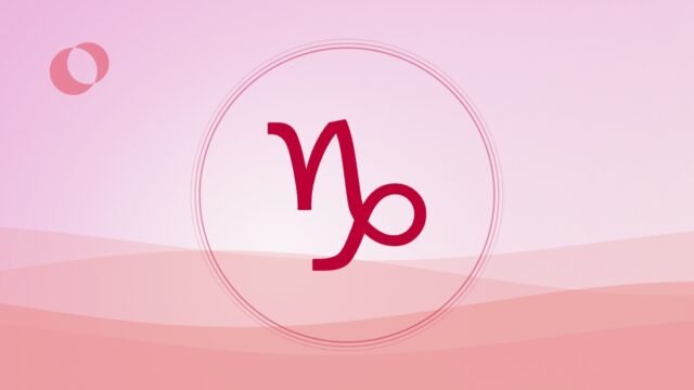 CAPRICORN, KARMA IS ABOUT TO CHANGE EVERYTHING! One of These 3 Zodiac Signs Could Finally Face the Consequences of What They Did to You!
