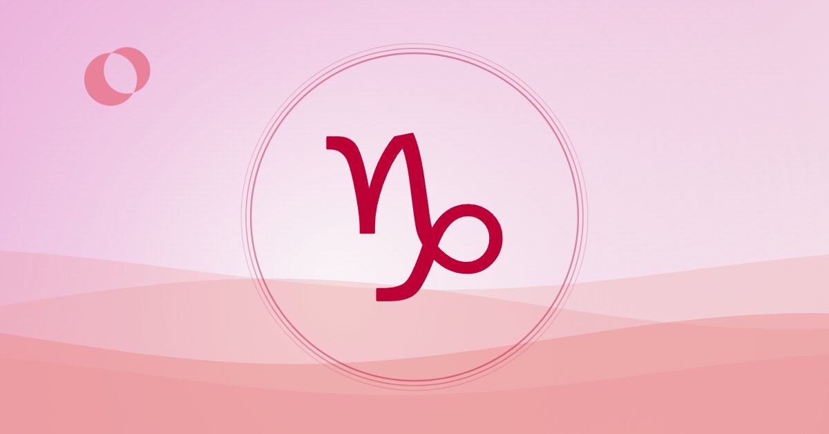 CAPRICORN, KARMA IS ABOUT TO CHANGE EVERYTHING! One of These 3 Zodiac Signs Could Finally Face the Consequences of What They Did to You!