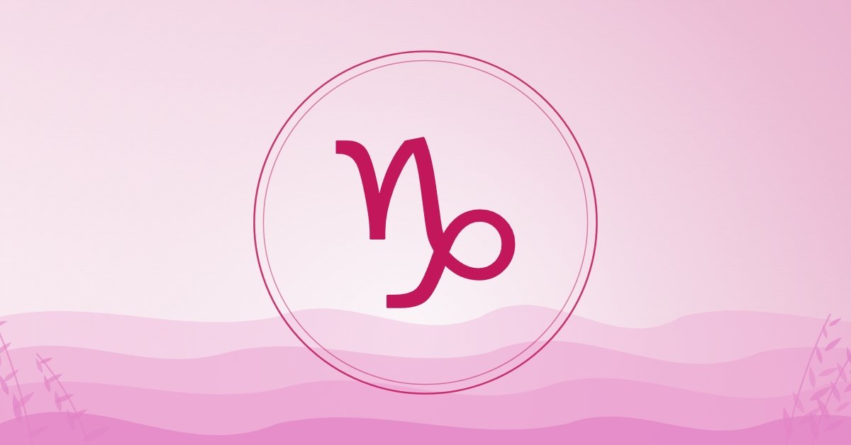 CAPRICORN, YOUR GREATEST LOVE MAY BE CLOSER THAN YOU THINK! One of These 3 Zodiac Signs Could Be the Person Your Heart Has Been Waiting For!