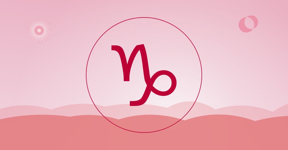 CAPRICORN, WATCH CLOSELY! One of These 3 Zodiac Signs Still Can’t Get Over You — And Something Is About to Bring Them Back!
