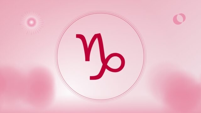 CAPRICORN, THE TABLES ARE ABOUT TO TURN! One of These 3 Zodiac Signs Could Soon Realize They Made a Huge Mistake With You!