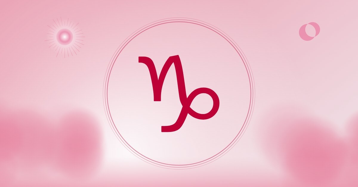 CAPRICORN, THE TABLES ARE ABOUT TO TURN! One of These 3 Zodiac Signs Could Soon Realize They Made a Huge Mistake With You!