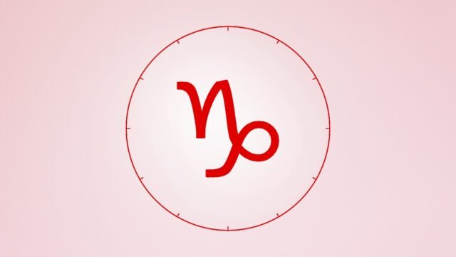 CAPRICORN, PAY CLOSE ATTENTION! One of These 3 Zodiac Signs Could Be About to Do Something You Never Saw Coming!