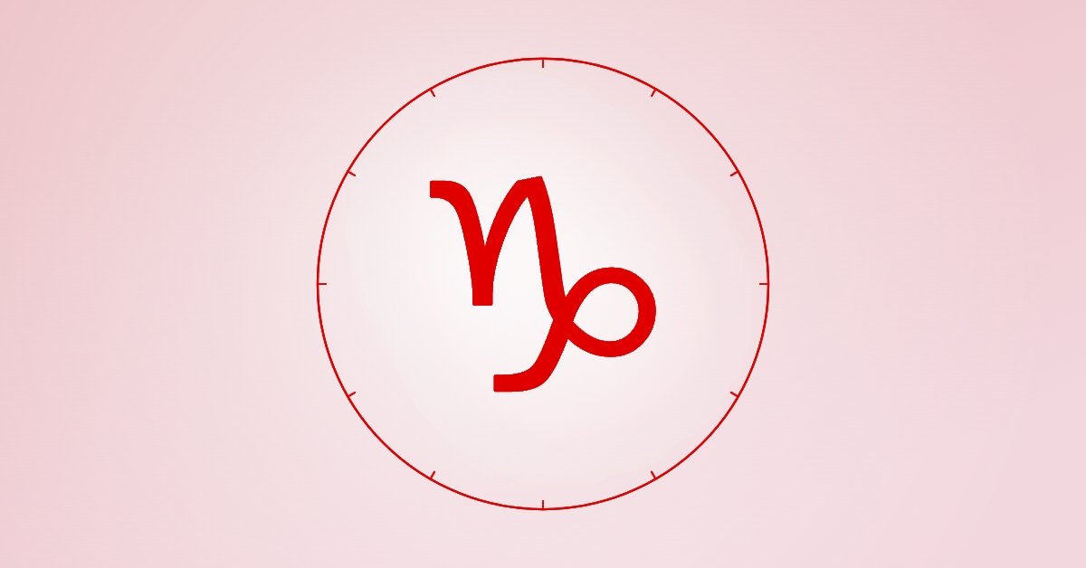CAPRICORN, PAY CLOSE ATTENTION! One of These 3 Zodiac Signs Could Be About to Do Something You Never Saw Coming!