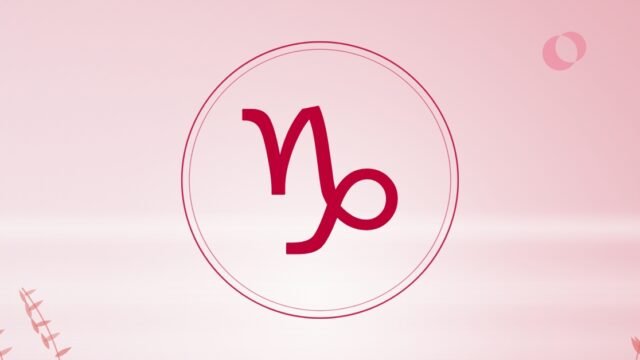 CAPRICORN, GET READY FOR A KARMIC SURPRISE! One of These 3 Zodiac Signs May Finally Face the Feelings They've Been Trying to Ignore!
