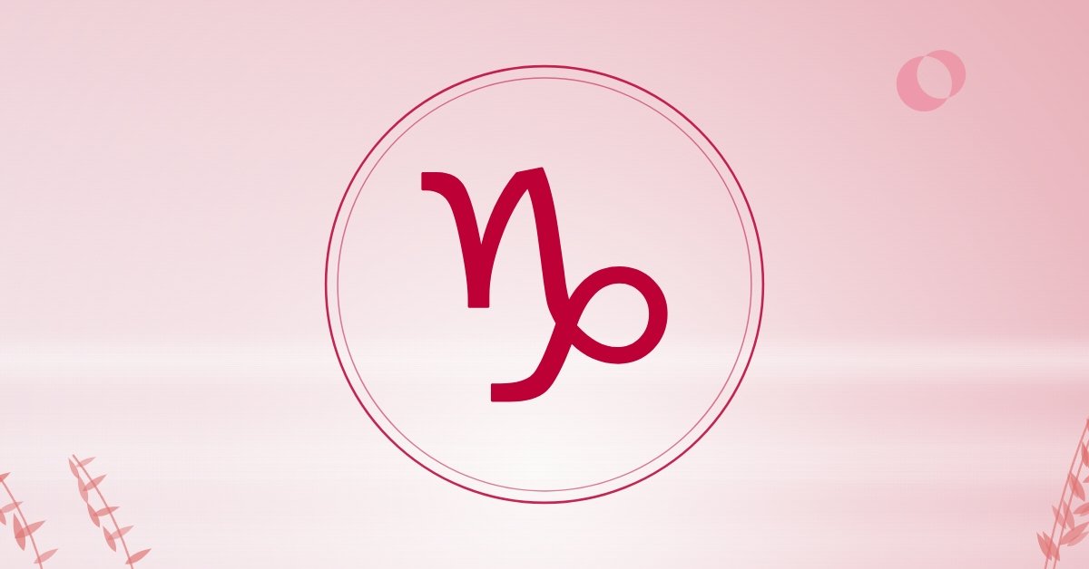 CAPRICORN, GET READY FOR A KARMIC SURPRISE! One of These 3 Zodiac Signs May Finally Face the Feelings They've Been Trying to Ignore!