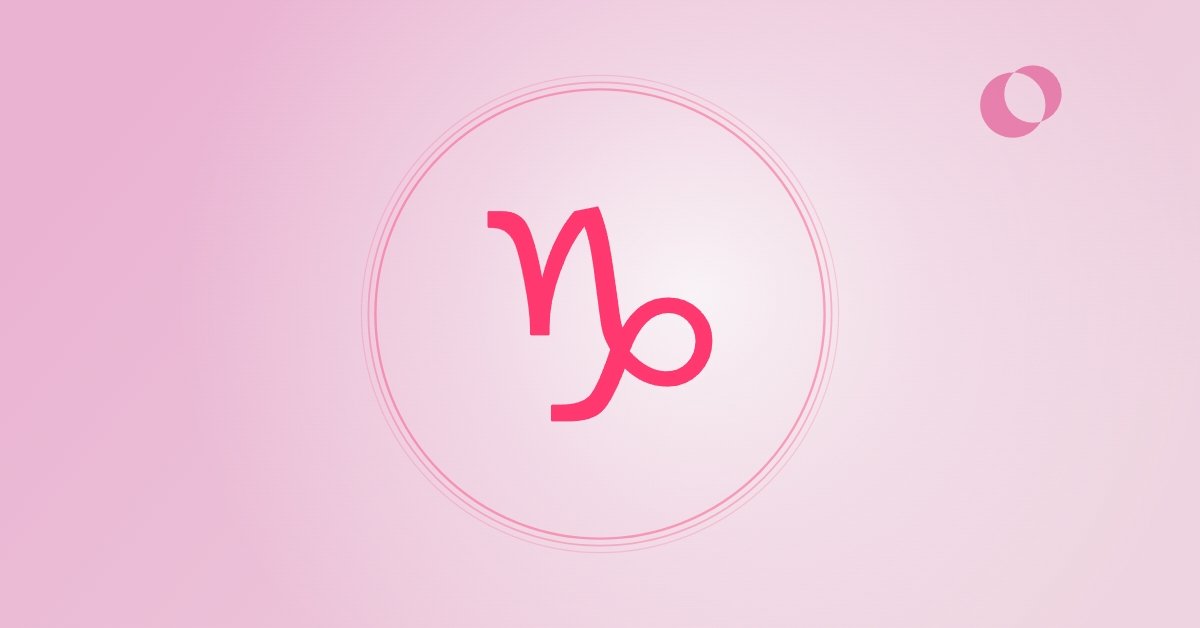 CAPRICORN, PREPARE FOR THE WEEK AHEAD! One of These 3 Zodiac Signs Could Make an Unexpected Move Toward You!