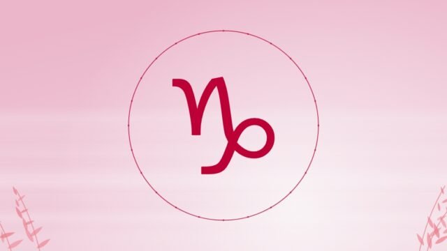 CAPRICORN, KARMA NEVER FORGETS! One of These 3 Zodiac Signs Could Finally Realize What They Lost When They Lost You!