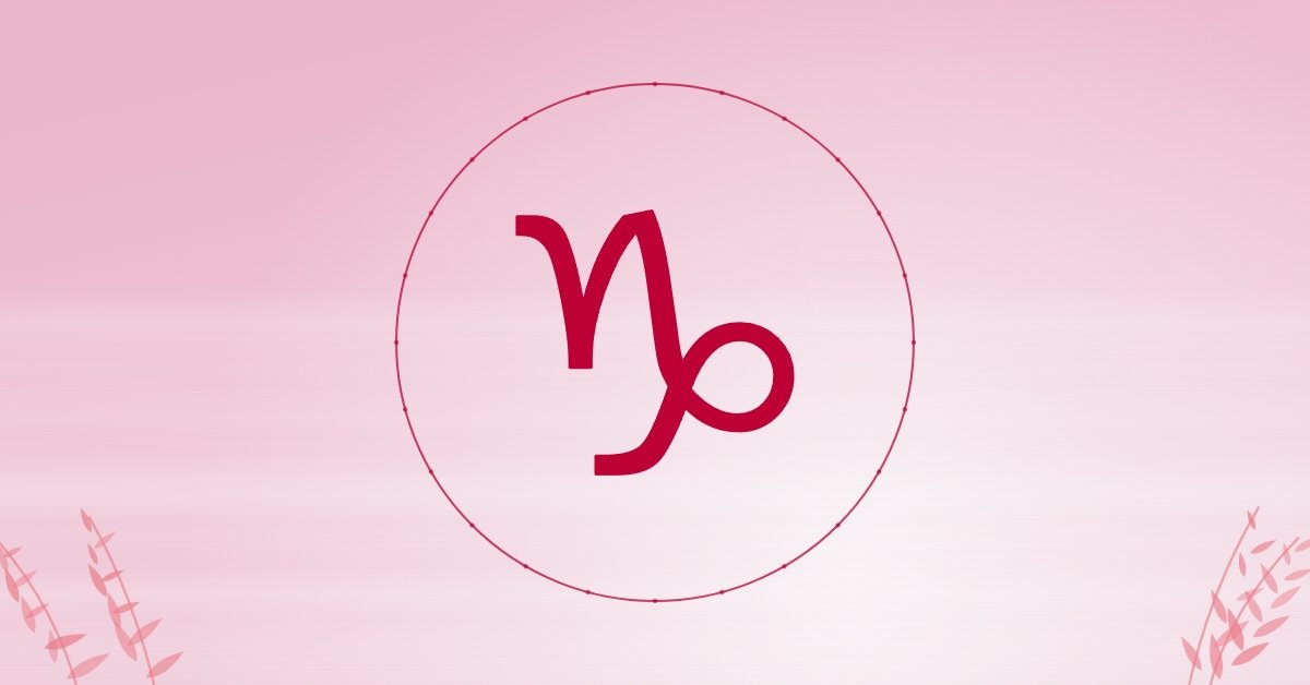 CAPRICORN, KARMA NEVER FORGETS! One of These 3 Zodiac Signs Could Finally Realize What They Lost When They Lost You!