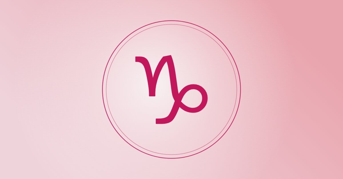 CAPRICORN, SOMEONE'S FEELINGS FOR YOU MAY BE GETTING STRONGER! One of These 3 Zodiac Signs Could Finally Confess What They've Been Hiding!