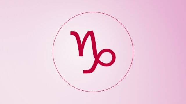 CAPRICORN, AN UNEXPECTED DISAPPOINTMENT COULD BE COMING! One of These 3 Zodiac Signs May Do Something You Never Thought They Would!