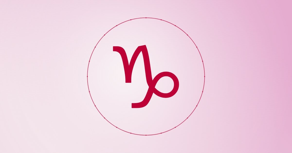 CAPRICORN, AN UNEXPECTED DISAPPOINTMENT COULD BE COMING! One of These 3 Zodiac Signs May Do Something You Never Thought They Would!