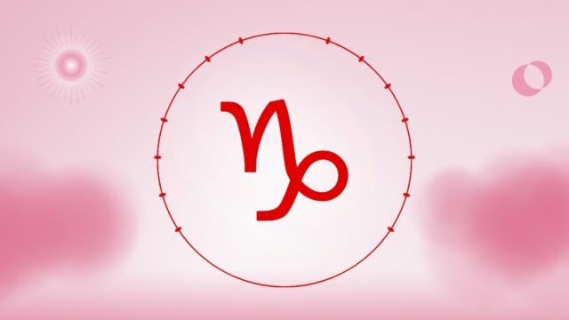 CAPRICORN, STAY ALERT! Someone You Trust May Not Be Telling You Everything, and One of These 3 Zodiac Signs Could Be Involved!