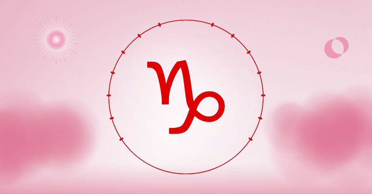 CAPRICORN, STAY ALERT! Someone You Trust May Not Be Telling You Everything, and One of These 3 Zodiac Signs Could Be Involved!