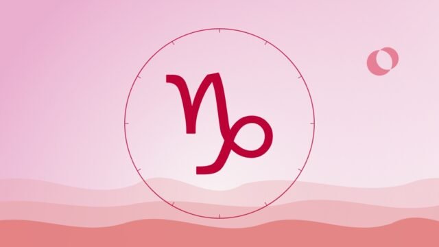 CAPRICORN, SOMEONE COULD BE ABOUT TO BREAK YOUR TRUST! One of These 3 Zodiac Signs May Make a Decision That Changes Your Relationship Forever!