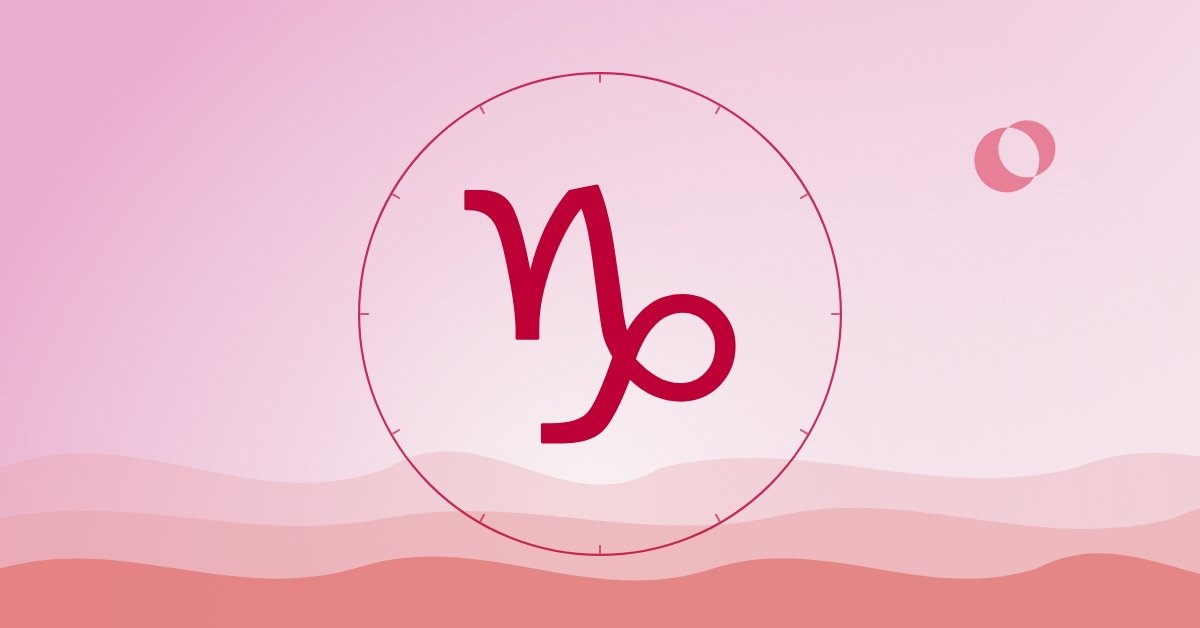 CAPRICORN, SOMEONE COULD BE ABOUT TO BREAK YOUR TRUST! One of These 3 Zodiac Signs May Make a Decision That Changes Your Relationship Forever!