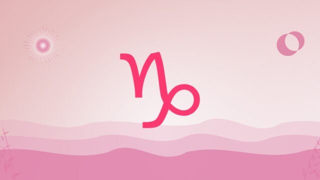 CAPRICORN, OCTOBER 3 BRINGS A KARMIC TWIST! You Have Unfinished Business With One of These 3 Zodiac Signs!