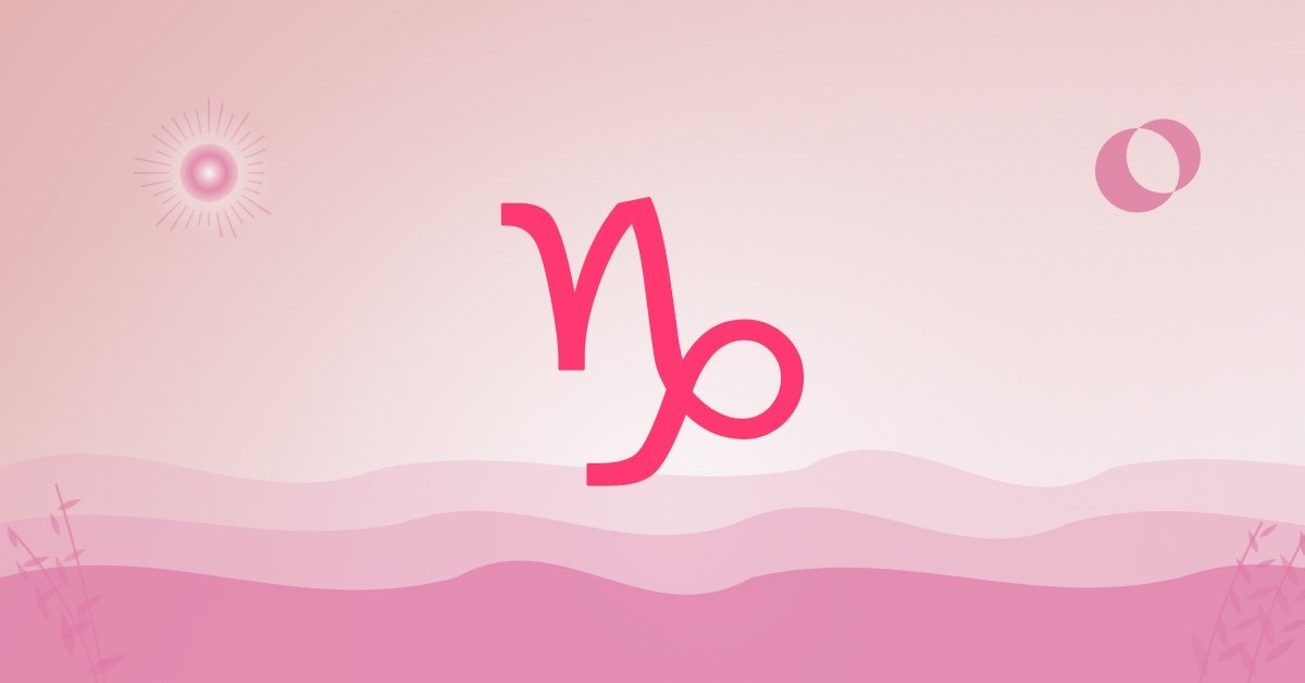 CAPRICORN, OCTOBER 3 BRINGS A KARMIC TWIST! You Have Unfinished Business With One of These 3 Zodiac Signs!