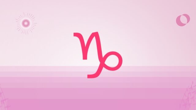 CAPRICORN, OCTOBER 12 COULD CHANGE EVERYTHING WITHOUT WARNING! One of These 3 Zodiac Signs May Make a Move That Catches You Completely Off Guard!