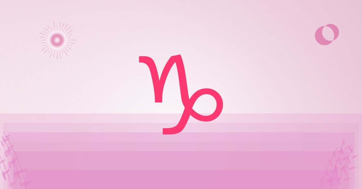 CAPRICORN, OCTOBER 12 COULD CHANGE EVERYTHING WITHOUT WARNING! One of These 3 Zodiac Signs May Make a Move That Catches You Completely Off Guard!