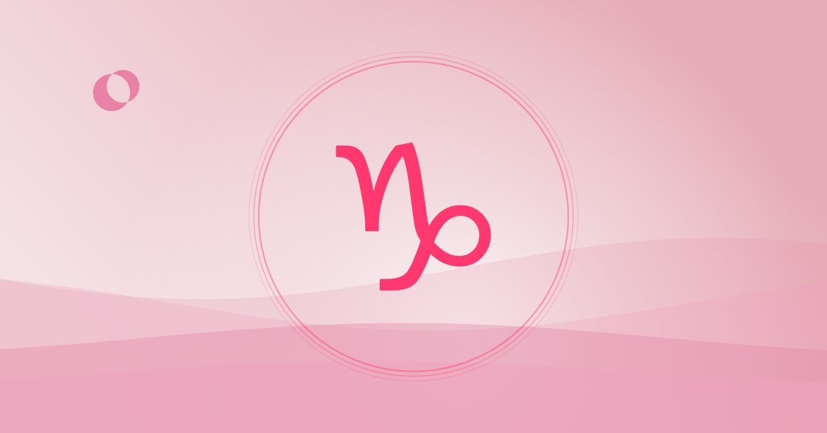 CAPRICORN, SOMEONE MAY BE DESPERATE TO GET YOU BACK! One of These 3 Zodiac Signs Could Finally Admit They Made a Terrible Mistake!