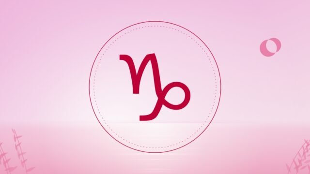 CAPRICORN, KARMA IS ABOUT TO SET THE RECORD STRAIGHT! One of These 3 Zodiac Signs May Finally Regret How They Treated You!