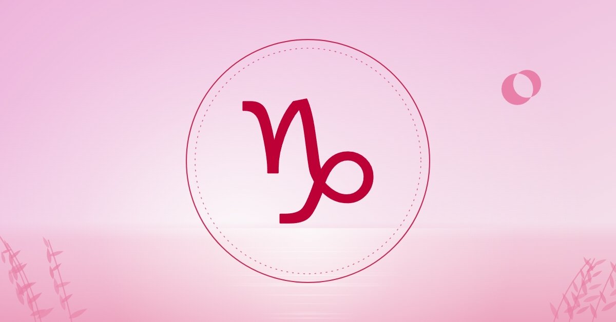 CAPRICORN, KARMA IS ABOUT TO SET THE RECORD STRAIGHT! One of These 3 Zodiac Signs May Finally Regret How They Treated You!