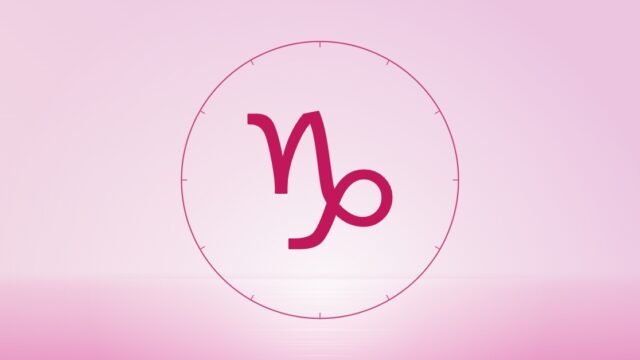 CAPRICORN, A SHOCKING TRUTH COULD COME TO LIGHT SOON! One of These 3 Zodiac Signs May Reveal Feelings They've Been Hiding for Too Long!