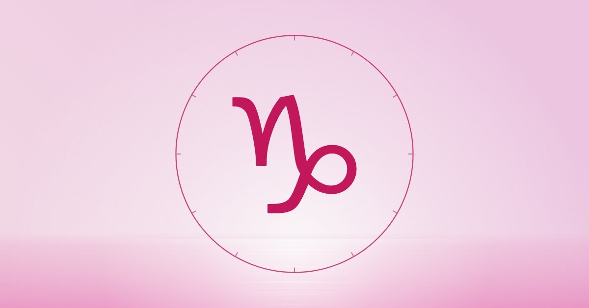 CAPRICORN, A SHOCKING TRUTH COULD COME TO LIGHT SOON! One of These 3 Zodiac Signs May Reveal Feelings They've Been Hiding for Too Long!
