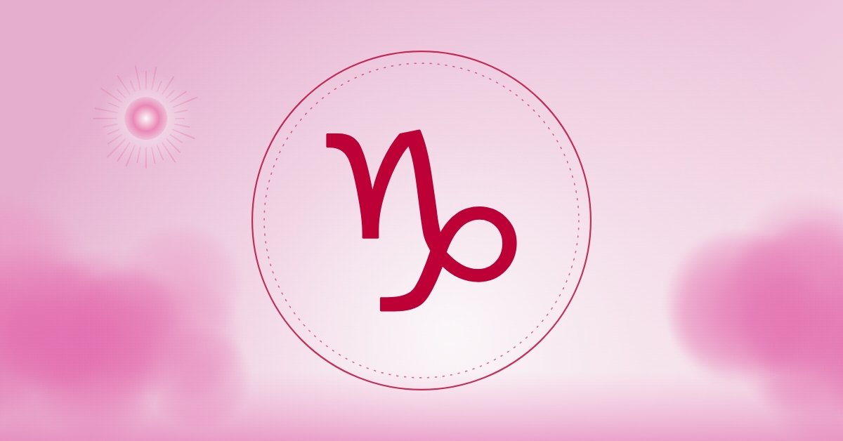 CAPRICORN, A MAJOR LOVE SURPRISE COULD BE JUST AROUND THE CORNER! One of These 3 Zodiac Signs May Confess Something That Changes Everything!