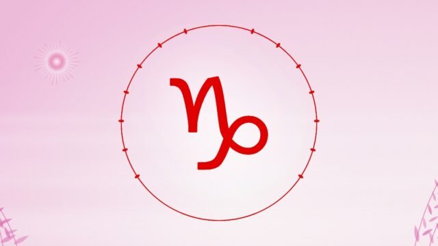 CAPRICORN, SOMEONE MAY BE LYING STRAIGHT TO YOUR FACE! One of These 3 Zodiac Signs Could Be Hiding a Truth That Will Leave You Speechless!