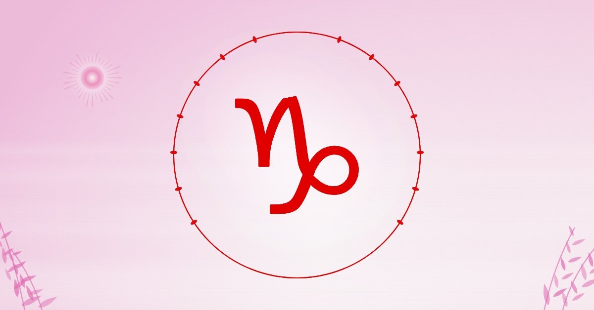 CAPRICORN, SOMEONE MAY BE LYING STRAIGHT TO YOUR FACE! One of These 3 Zodiac Signs Could Be Hiding a Truth That Will Leave You Speechless!