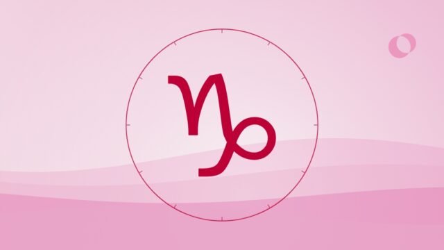 CAPRICORN, YOUR PAST MAY BE COMING BACK TO HAUNT YOU! One of These 3 Zodiac Signs Could Reopen an Old Wound You Thought Had Finally Healed!