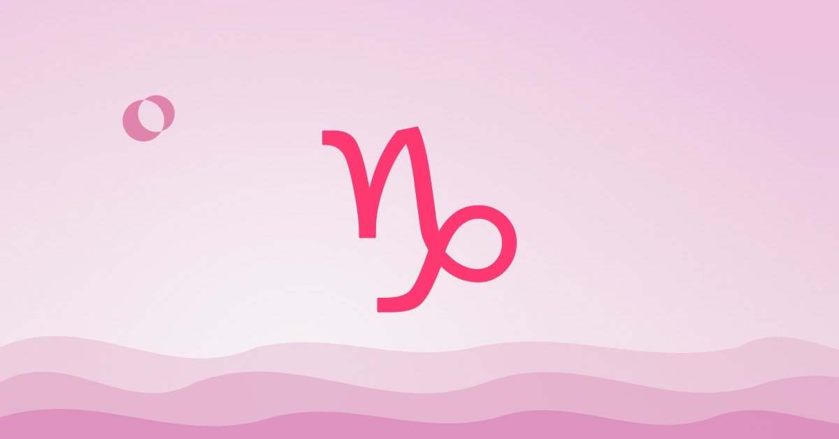 CAPRICORN, OCTOBER 13 COULD TURN YOUR WORLD UPSIDE DOWN! One of These 3 Zodiac Signs May Bring News That Leaves You Completely Speechless!