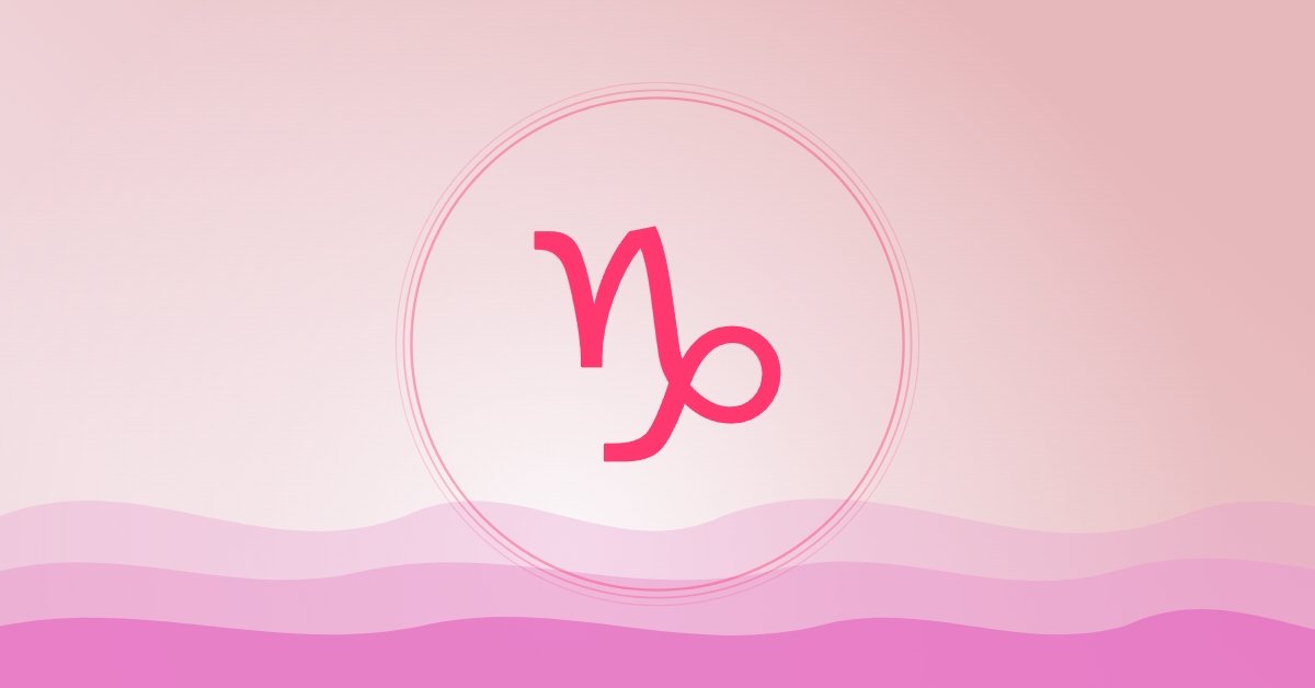 CAPRICORN, SOMETHING UNEXPECTED COULD HAPPEN IN THE NEXT 72 HOURS! One of These 3 Zodiac Signs May Make a Move That Changes Everything Between You!