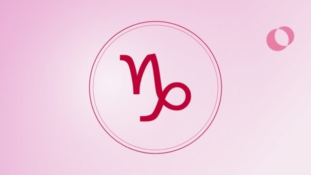 CAPRICORN, KARMA IS NOT DONE WITH YOUR PAST! One of These 3 Zodiac Signs Could Suddenly Come Back Into Your Life for a Reason You Never Expected!