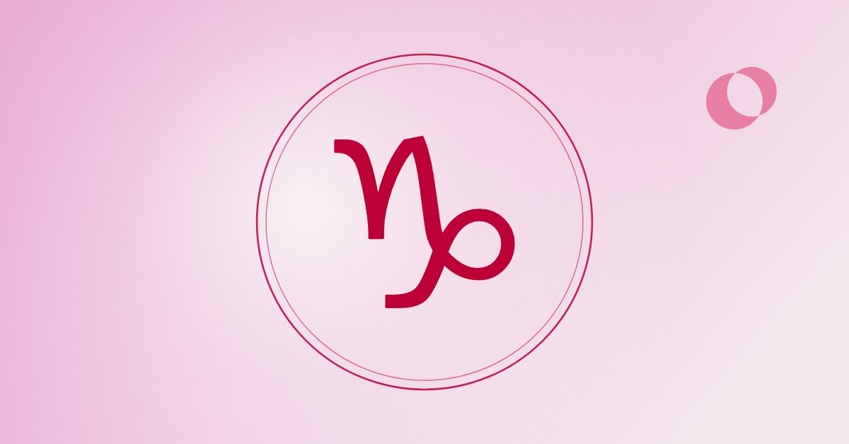 CAPRICORN, KARMA IS NOT DONE WITH YOUR PAST! One of These 3 Zodiac Signs Could Suddenly Come Back Into Your Life for a Reason You Never Expected!