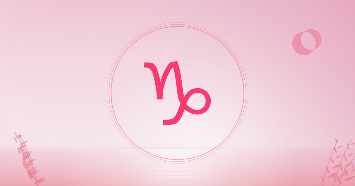 CAPRICORN, THINGS ARE ABOUT TO GET COMPLICATED! One of These 3 Zodiac Signs Still Has Feelings They Haven’t Let Go Of!