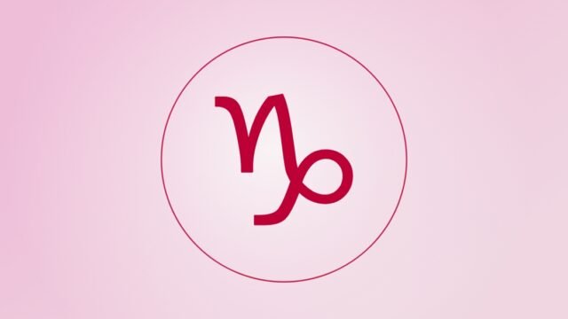 CAPRICORN, A PAINFUL TRUTH COULD COME OUT THIS WEEK! One of These 3 Zodiac Signs May Finally Reveal Something They've Been Hiding From You!