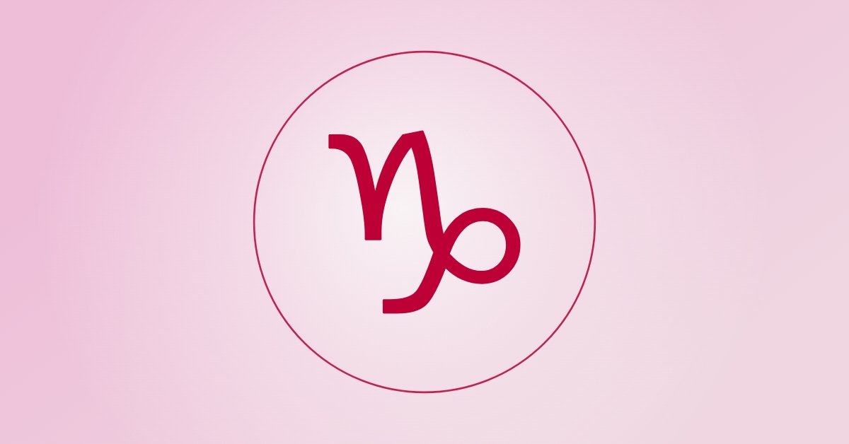 CAPRICORN, A PAINFUL TRUTH COULD COME OUT THIS WEEK! One of These 3 Zodiac Signs May Finally Reveal Something They've Been Hiding From You!