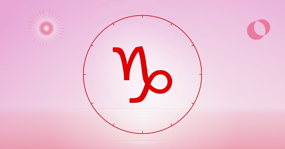 CAPRICORN, KARMA COULD BRING A PAINFUL REALIZATION THIS WEEK! One of These 3 Zodiac Signs May Show You a Side of Them You Never Expected to See!