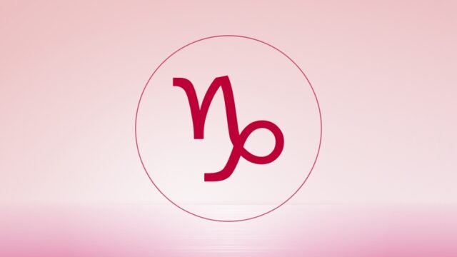 CAPRICORN, YOUR PAST COULD COME BACK TO HAUNT YOU IN THE NEXT 24 HOURS! One of These 3 Zodiac Signs May Reopen an Emotional Wound You Thought Had Finally Healed!