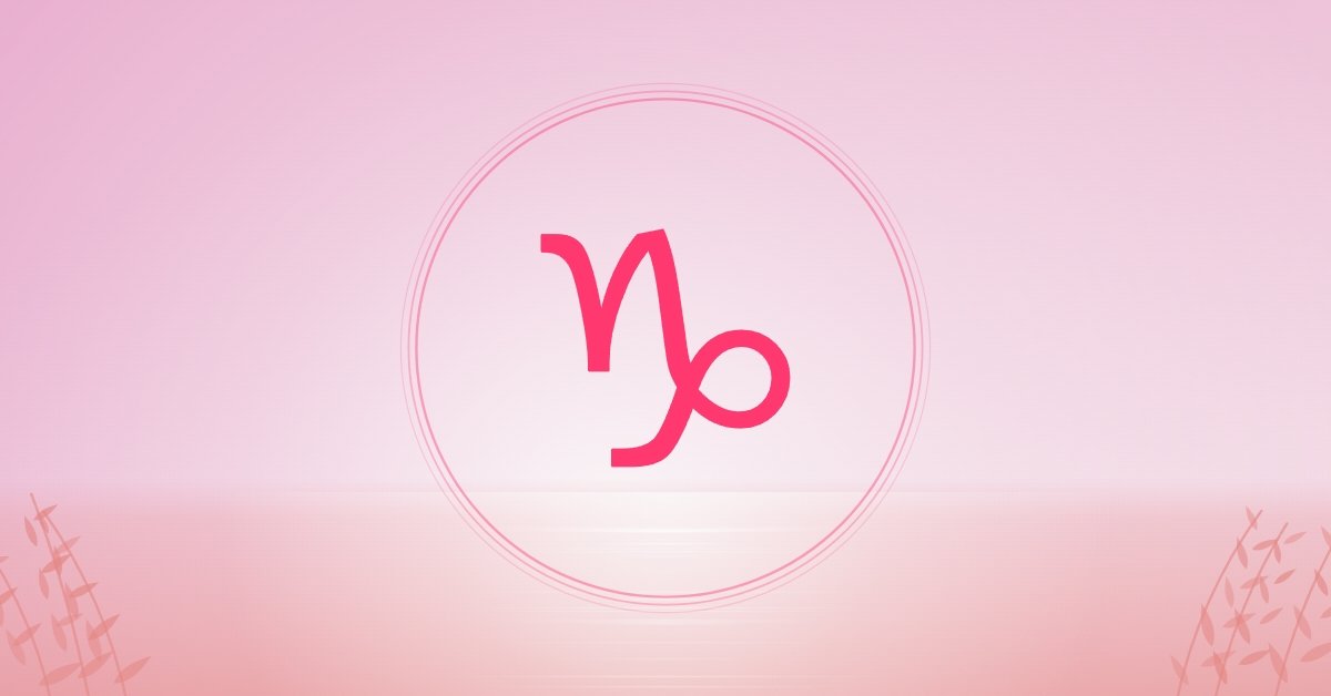 CAPRICORN, THE NEXT 48 HOURS COULD REVEAL A PAINFUL TRUTH! One of These 3 Zodiac Signs May Expose a Secret You Were Never Supposed to Know!