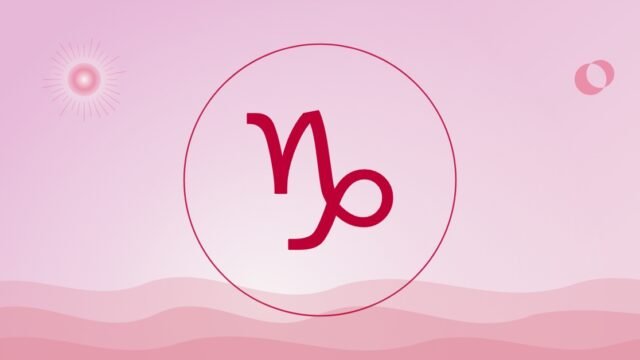 CAPRICORN, THE NEXT 3 DAYS COULD BRING A KARMIC SHOCK! One of These 3 Zodiac Signs May Finally Realize They Made a Terrible Mistake With You!